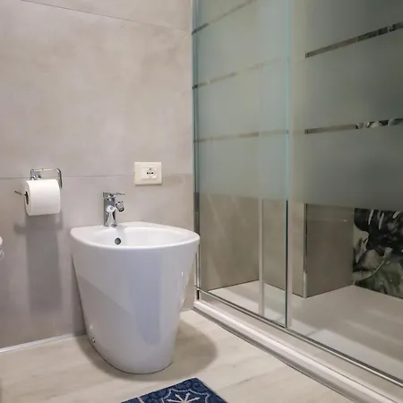 Hermitage 4* Sassari