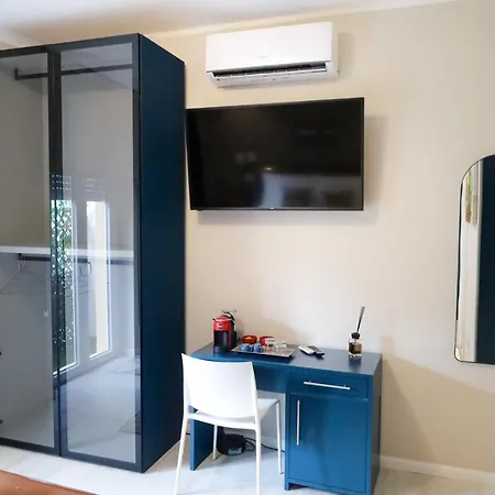 게스트하우스 Hermitage 4*