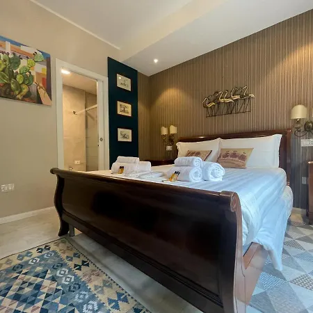 Hermitage 4*