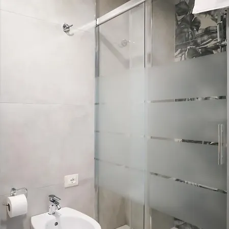 Guest house Hermitage 4*