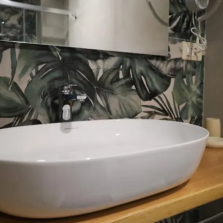 Hermitage 게스트하우스