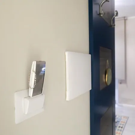 Hermitage 4* 사사리