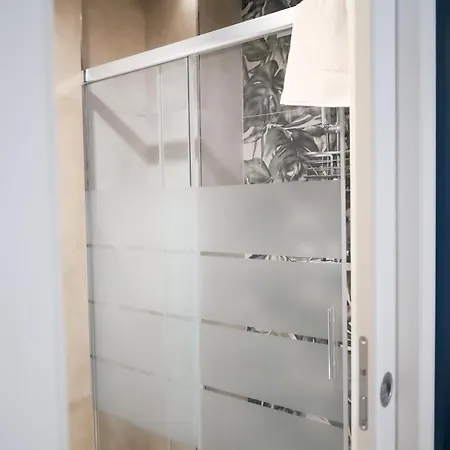 게스트하우스 Hermitage