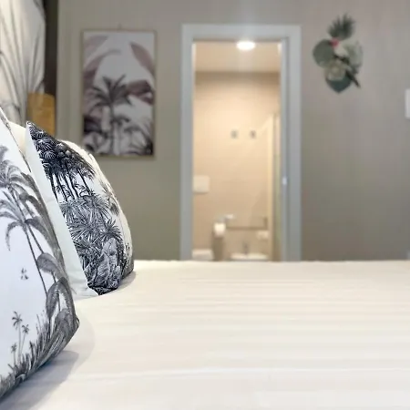 게스트하우스 Hermitage 4*