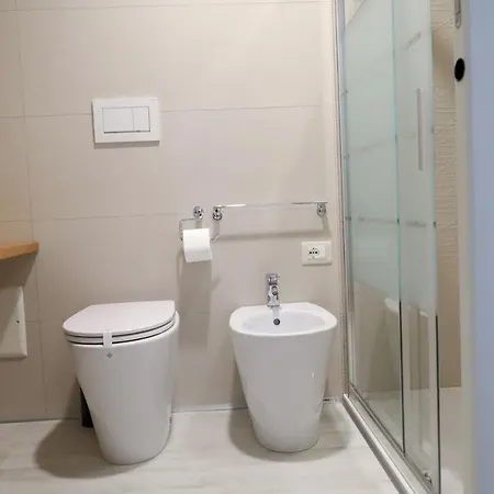 게스트하우스 Hermitage 사사리