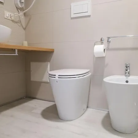 Hermitage 4* Sassari