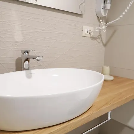 Hermitage 게스트하우스