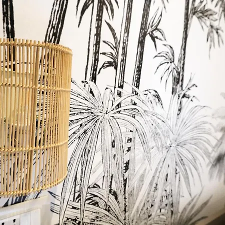 Hermitage 게스트하우스 사사리