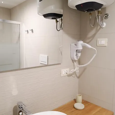 Hermitage 게스트하우스 4*