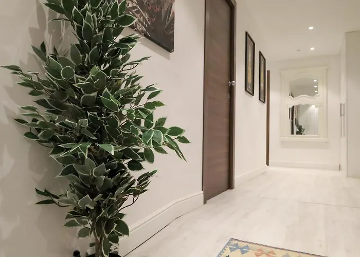 Pensionat Hermitage 4*