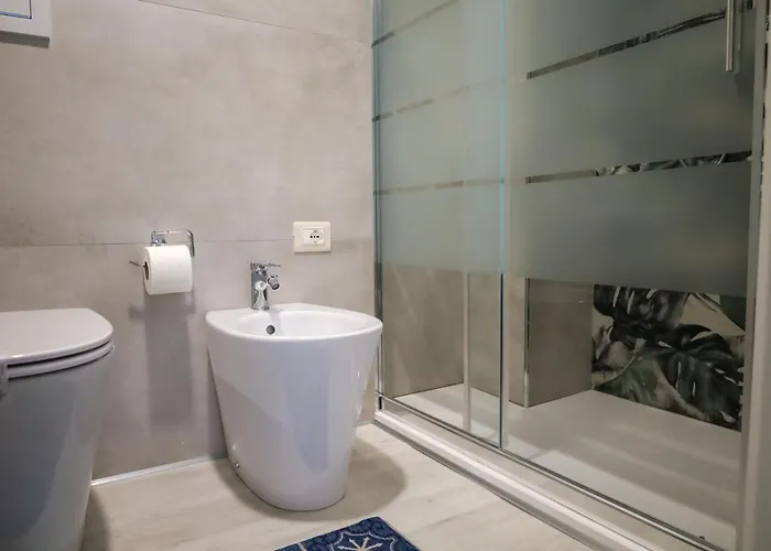 Hermitage 4* Sassari