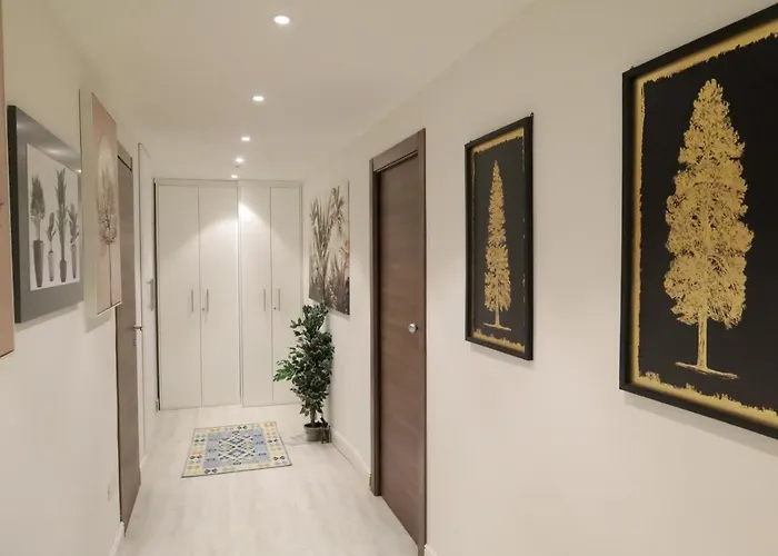 Pensionat Hermitage Sassari