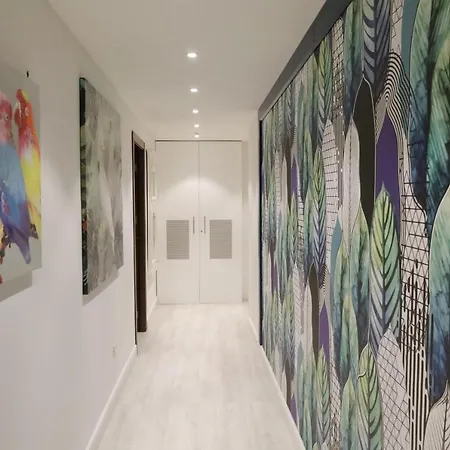 Pensionat Hermitage 4*