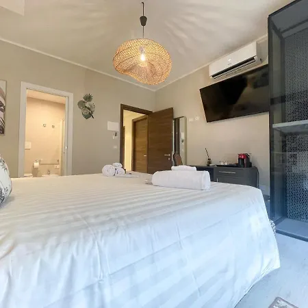 Hermitage Guest house