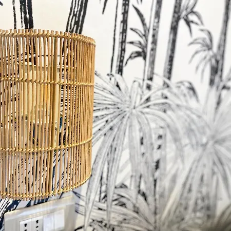 Hermitage 4* Sassari