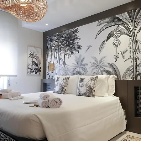 Hermitage 4* Sassari