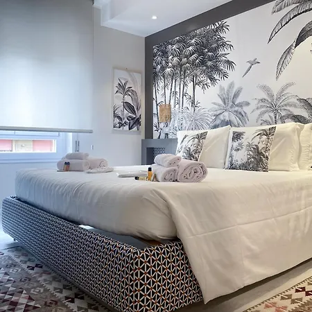 Hermitage Guest house *