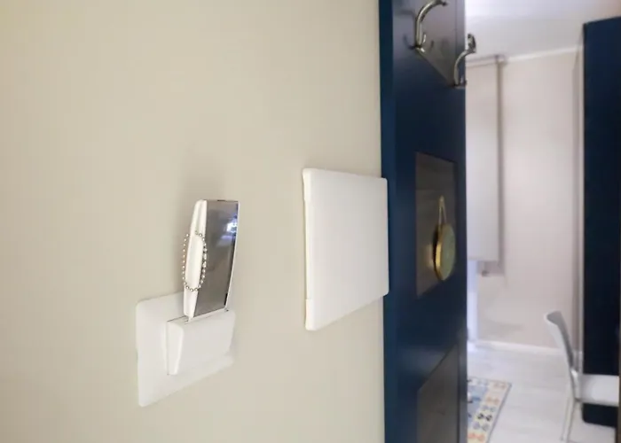 Hermitage 4* Sassari