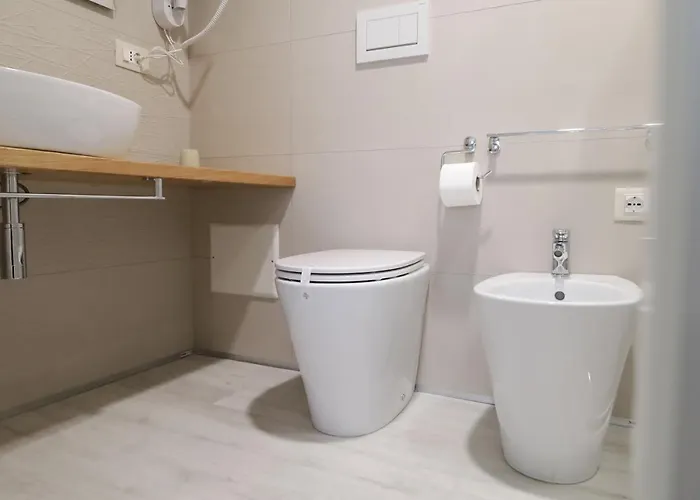 Hermitage 4* Sassari