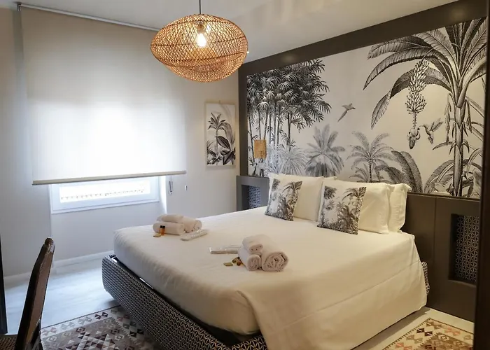 Pensjonat Hermitage 4*