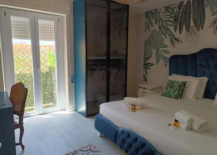 Hermitage Pensjonat 4*